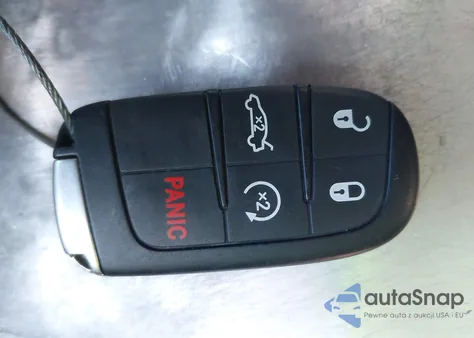 2015 Chrysler 300 300S from USA, damaged, VIN 2C3CCABG6FH882420